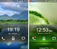 MIUI-1