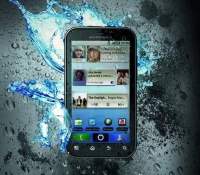 Motorola-Defy-Rugged-Android-Phone-Overview-4