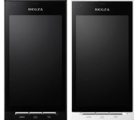 REGZA-Phone-IS04-1-thumb-450×425