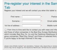 Samsung-Galaxy-Tab-preregister