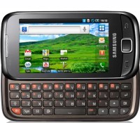 Samsung-Galaxy-i5510