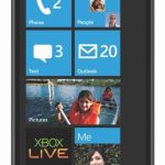 L’objectif de Windows Phone 7 : Tuer Android !