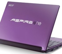 acer-d260-purple