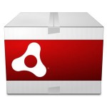 Adobe Air arrive vendredi sur Android