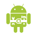 Le SDK de la nouvelle version d’Android pourrait sortir la semaine prochaine