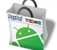 android_market_paypal-300×300