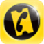 Retour de l’application Allociné sur l’Android Market Retour de l’application Allociné sur l’Android Market