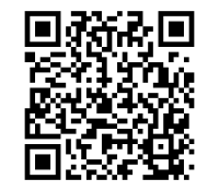 appsfire_chart