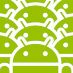 Sondage pour les Paris Android User Group