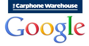 carphone-warehouse-google