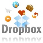 Mise à jour de Dropbox en 1.0.0.7