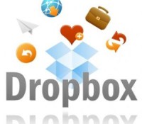 Dropbox