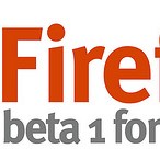 Mozilla rend disponible Firefox 4 beta pour Android (et Maemo)