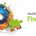 Firefox passe aussi à la cinquième sous Android