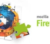 firefox-for-android-promo-frandroid