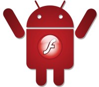 flash-android