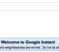 google-instant-android