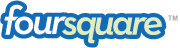 headerLogo