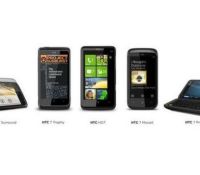 htc-wp7-family-01-580×358