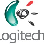 La Google TV de Logitech aura son évènement le 6 octobre à New-York