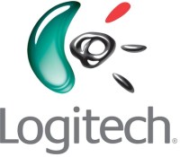 logitech_logo-311008