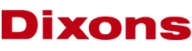 logo_Dixons-logo