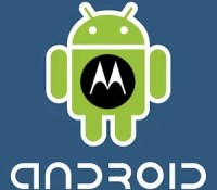 motorola_android_merge