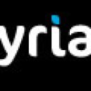 Myriad développera les services pour SoftBank