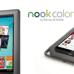 nook-color-post-img