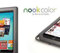 nook-color-post-img