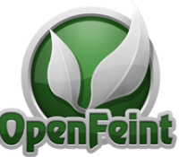 openFeint_logo