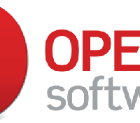 operasoftware