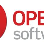 Opera Mobile bientôt sur Android