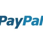 Paypal annonce son intégration dans l’Android Market prématurément