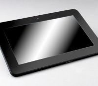 pc-world-android-tablets-announced-0