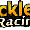 Un nouveau jeu sur Android : Reckless Racing