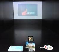 samsung-beam-mobile-projector