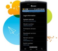 samsung-captivate-1