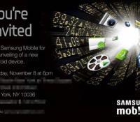 samsung-event-android-new-york-8-11