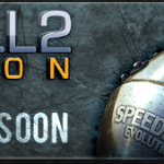 Speedball 2 Evolution est annoncé sur Android