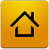 site_logo