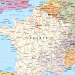 Geolives : accéder aux cartes IGN depuis son téléphone ! Geolives : accéder aux cartes IGN depuis son téléphone !