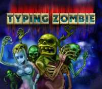 typingzombie1