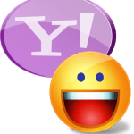 Le chat vidéo de Yahoo Messenger bientôt sur Android