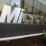 Microsoft poursuit à nouveau Motorola pour violations de brevets