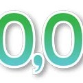Swiftkey fête ses 500 000 téléchargements et offre 50% de réduction !