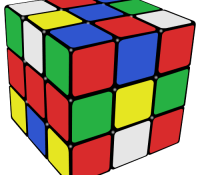 500px-rubiks_cube_scrambledsvg