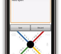8pen-android-keyboard