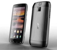 Acer-Smartphone_4.8inches_02-580×435