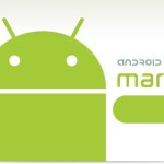 Android Market : La partie de publication des applications a été améliorée